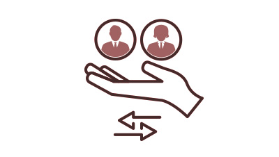 Anlassbezogene Unterweisung