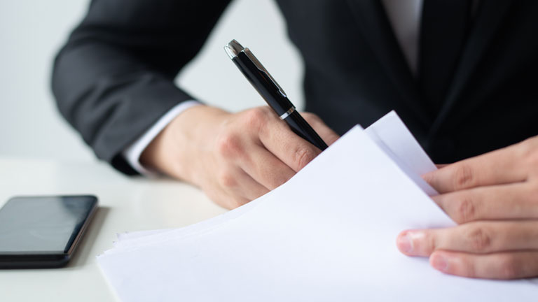 Systematische Sicherheitsplanung WEIXLER