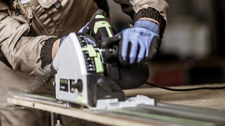 schnittschutz-handschuhe glasverarbeitung