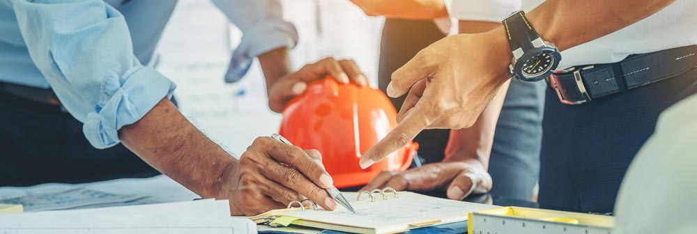 nutzen der fortbildung fuer beteiligte