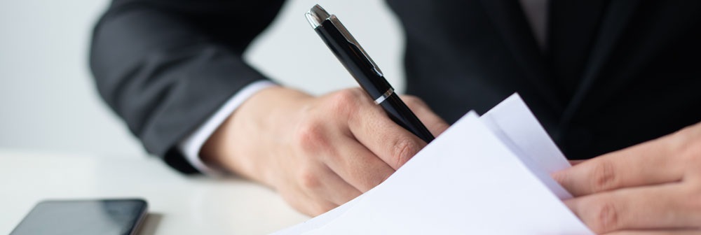 nutzen der ausbildung fuer die geschaeftsleitung