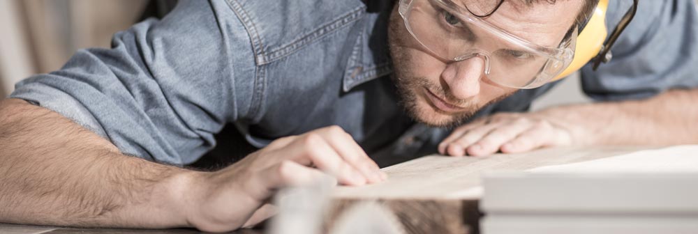 nutzen der ausbildung für mitarbeiter