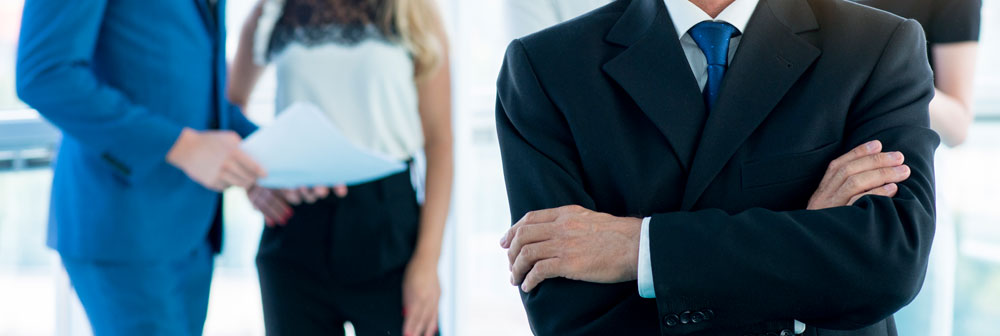 nutzen der schulung fuer vorgesetzte