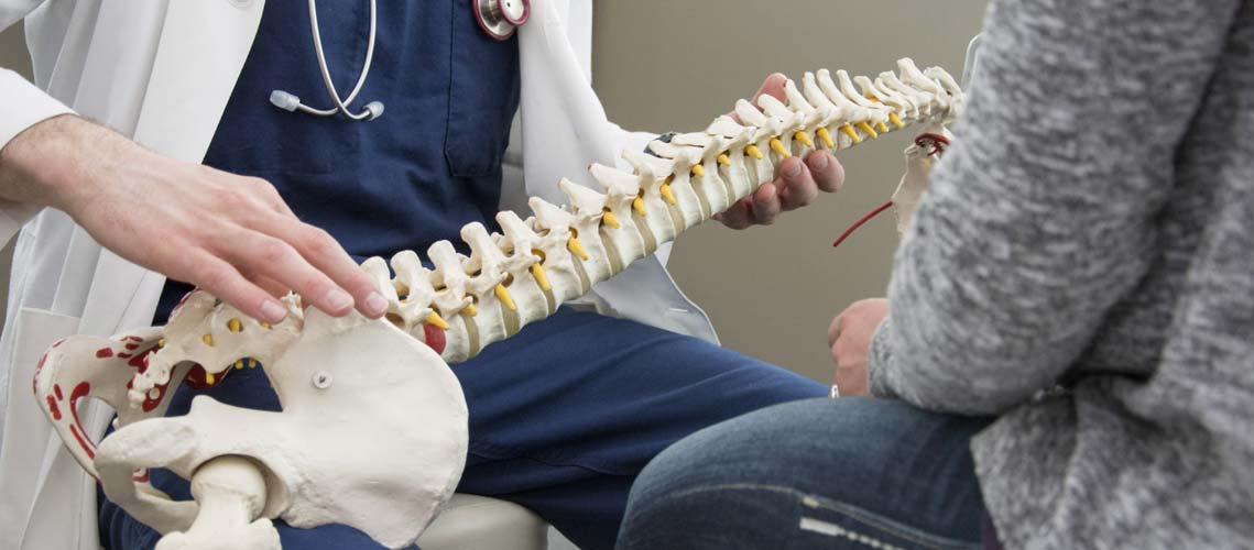 Das rbeitsmedizinischen Dienst WEIXLER