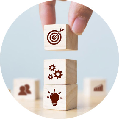 Arbeitsschutz organisieren