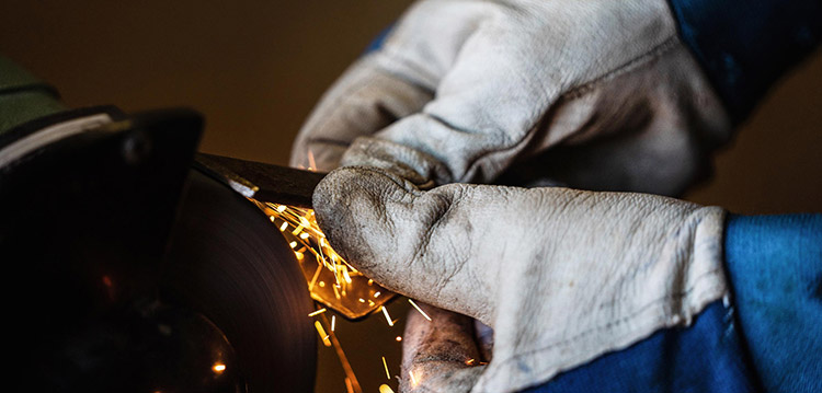 Sicherheitsunterweisungen