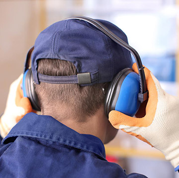 Schuatzausrüstung Weixler