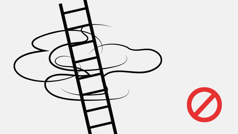 Witterungsbedingungen beachten